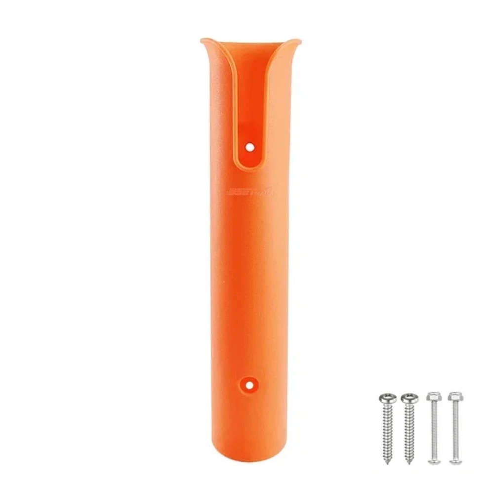 Portable Fishing Rod Rack, Lig - Fishing Boat Oar review and price