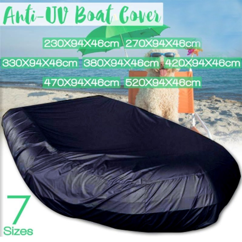 Inflatable Boat Cover Waterpro - Fishing Boat Inflatable review and price