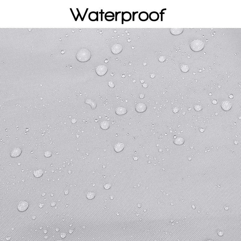 Inflatable Boat Cover Waterpro - Fishing Boat Inflatable review and price
