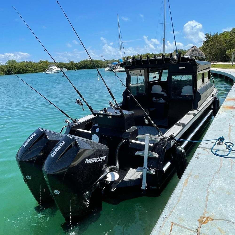 Big Fishing Boat  Fishing Boat - Fishing Boat Aluminum review and price