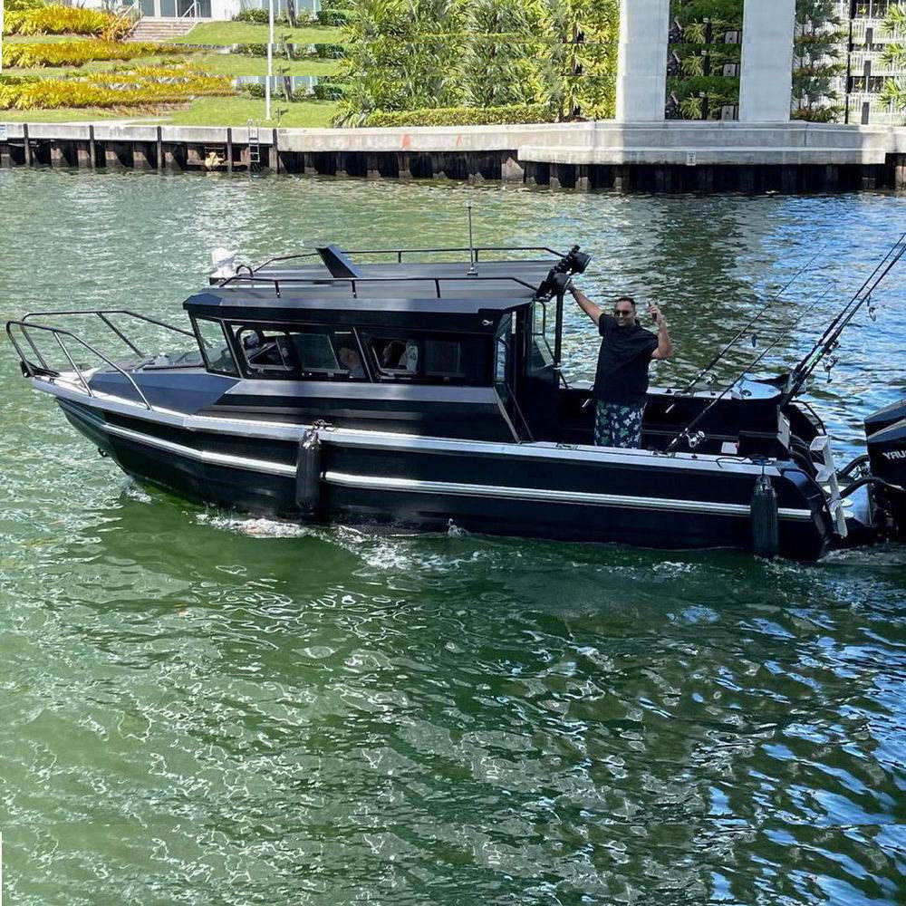 Big Fishing Boat  Fishing Boat - Fishing Boat Aluminum review and price