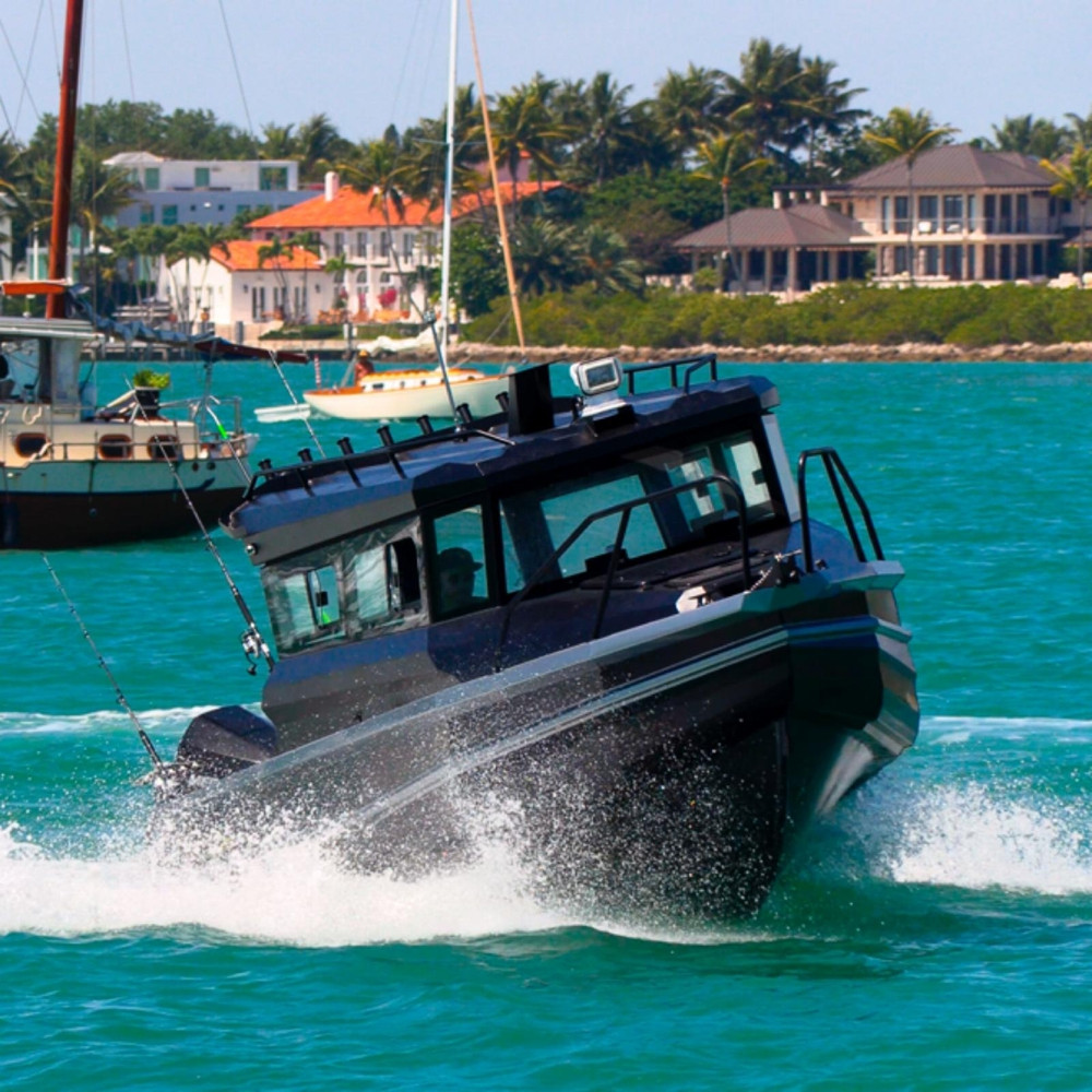 Big Fishing Boat  Fishing Boat - Fishing Boat Aluminum review and price