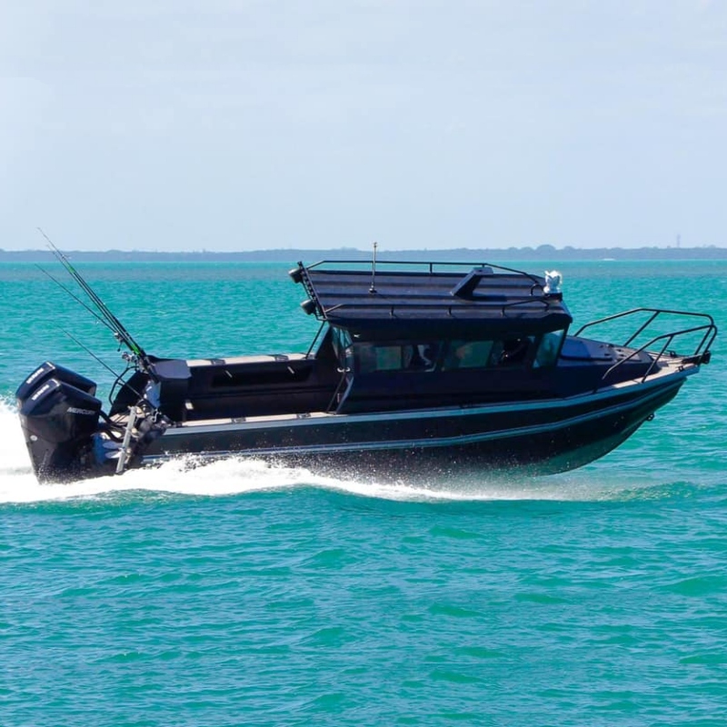 Big Fishing Boat  Fishing Boat - Fishing Boat Aluminum review and price