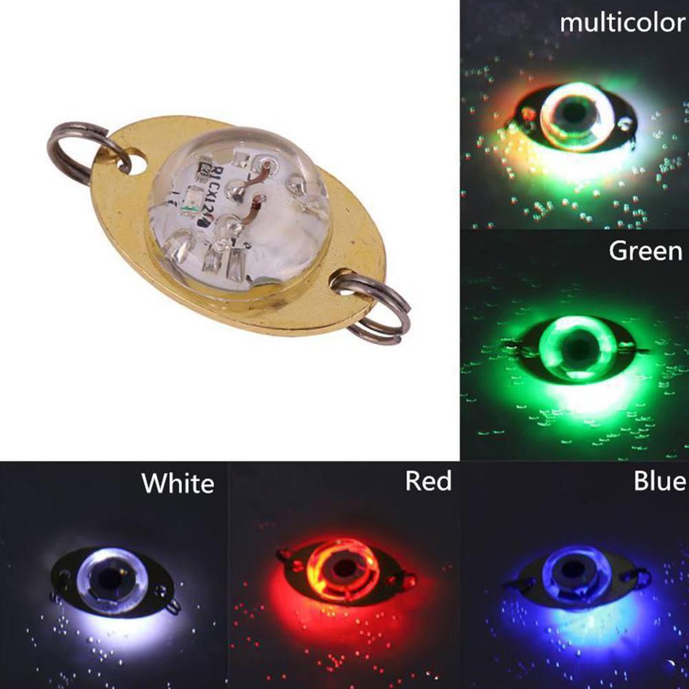 Underwater Fishing Light Fish  - Fishing Boat Navigation Light review and price