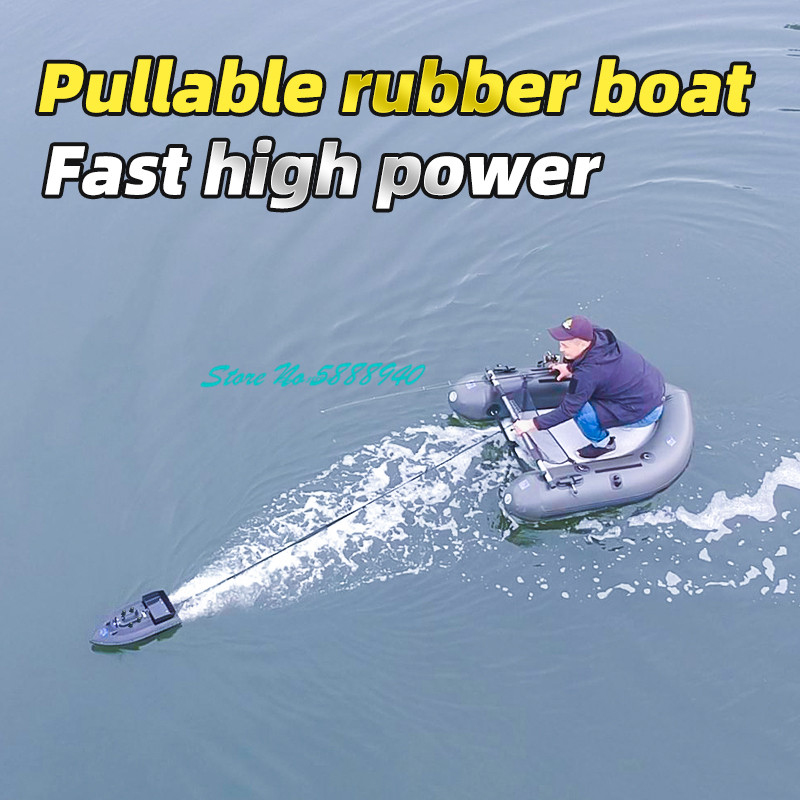 600M Upgraded 99 GPS Auto Retu - Fishing Boat Gps review and price
