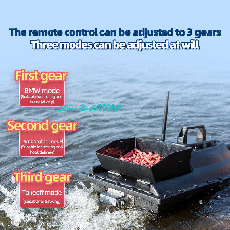 600M Upgraded 99 GPS Auto Retu - Fishing Boat Gps review and price