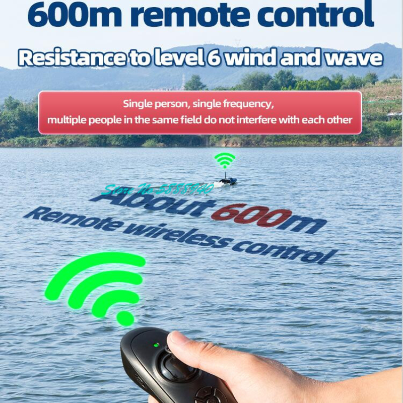 600M Upgraded 99 GPS Auto Retu - Fishing Boat Gps review and price