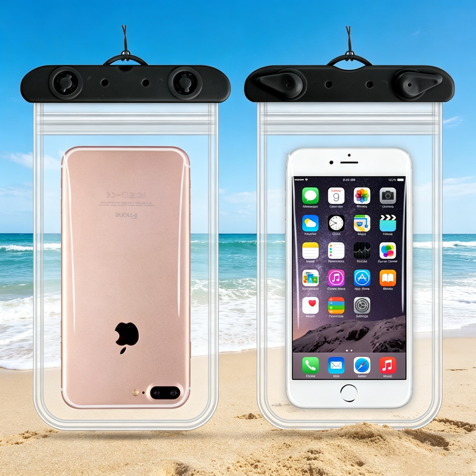 HD Touchscreen Photography Pho - Fishing Boat Cover review and price