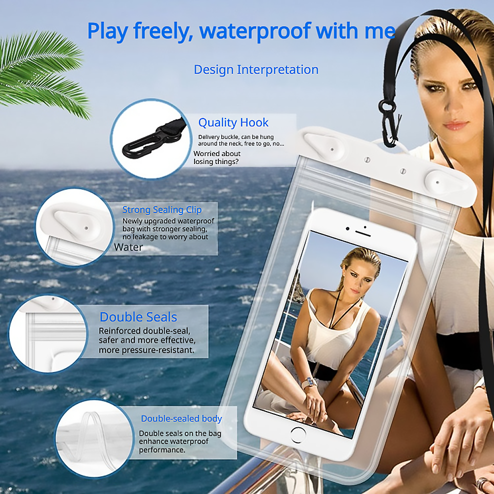 HD Touchscreen Photography Pho - Fishing Boat Cover review and price