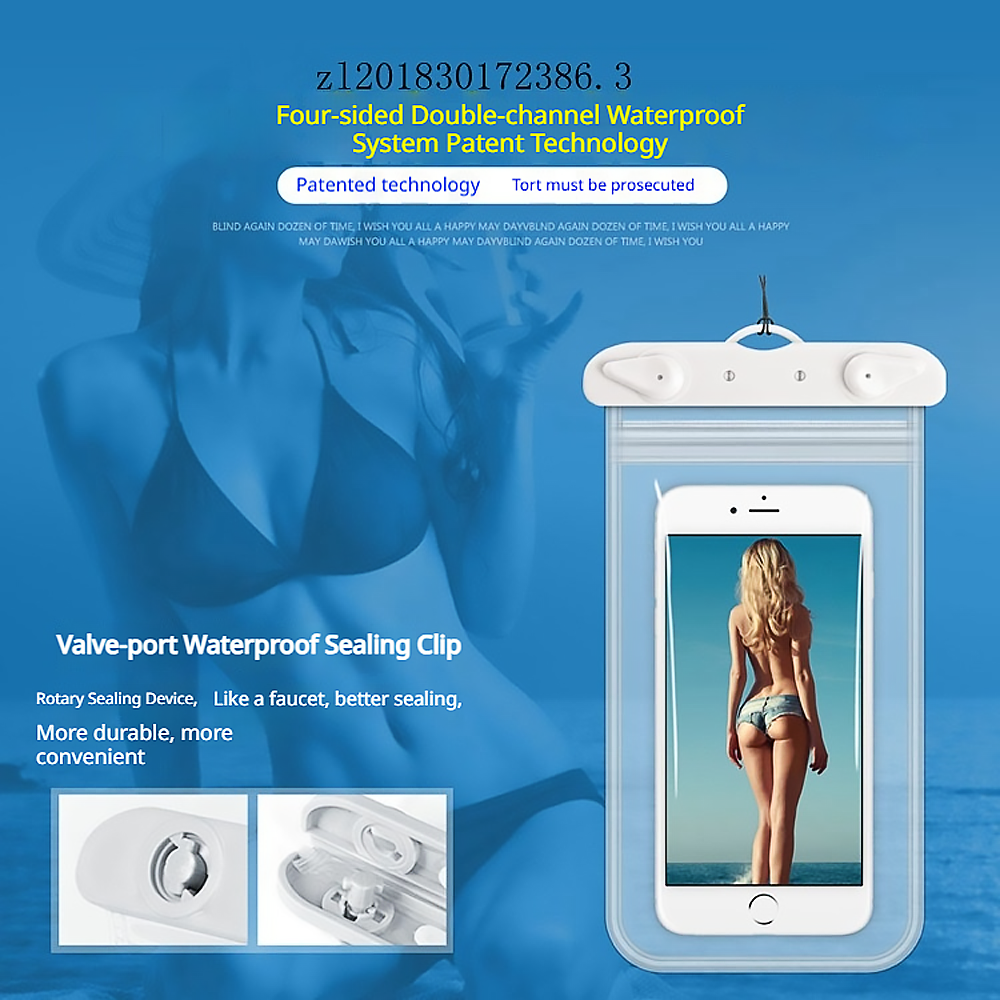 HD Touchscreen Photography Pho - Fishing Boat Cover review and price