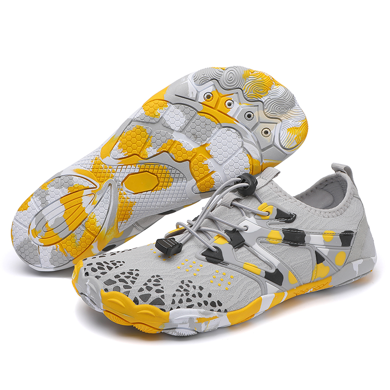Outdoor Hiking Shoes for Men,  - Fishing Boat Trailer review and price