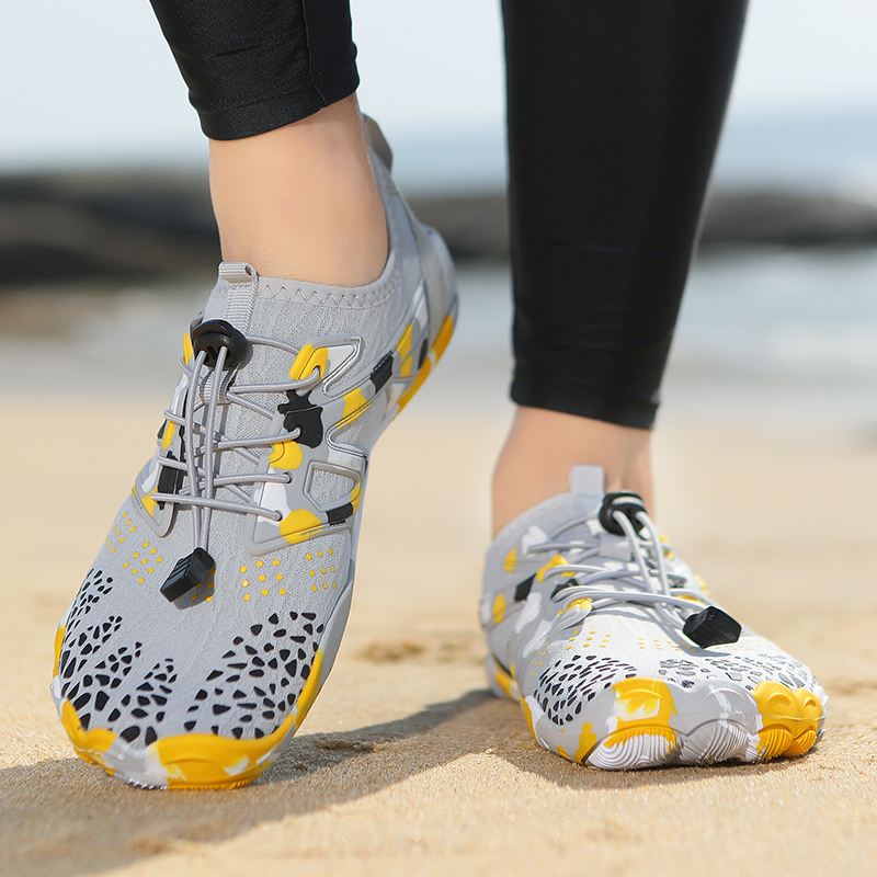 Outdoor Hiking Shoes for Men,  - Fishing Boat Trailer review and price