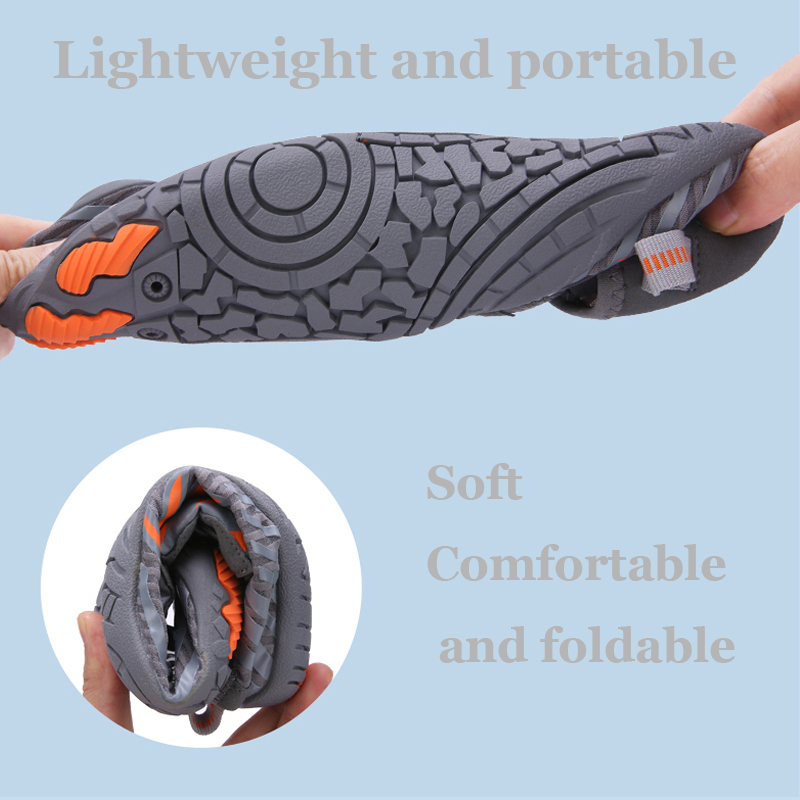 Outdoor Hiking Shoes for Men,  - Fishing Boat Trailer review and price