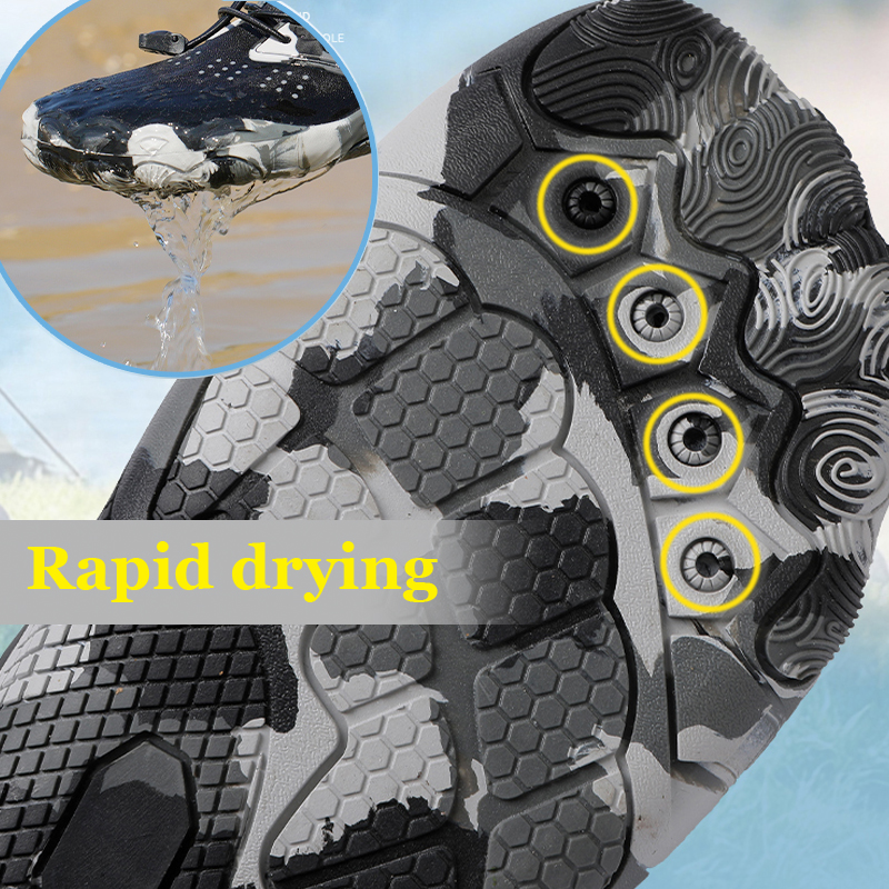 Outdoor Hiking Shoes for Men,  - Fishing Boat Trailer review and price