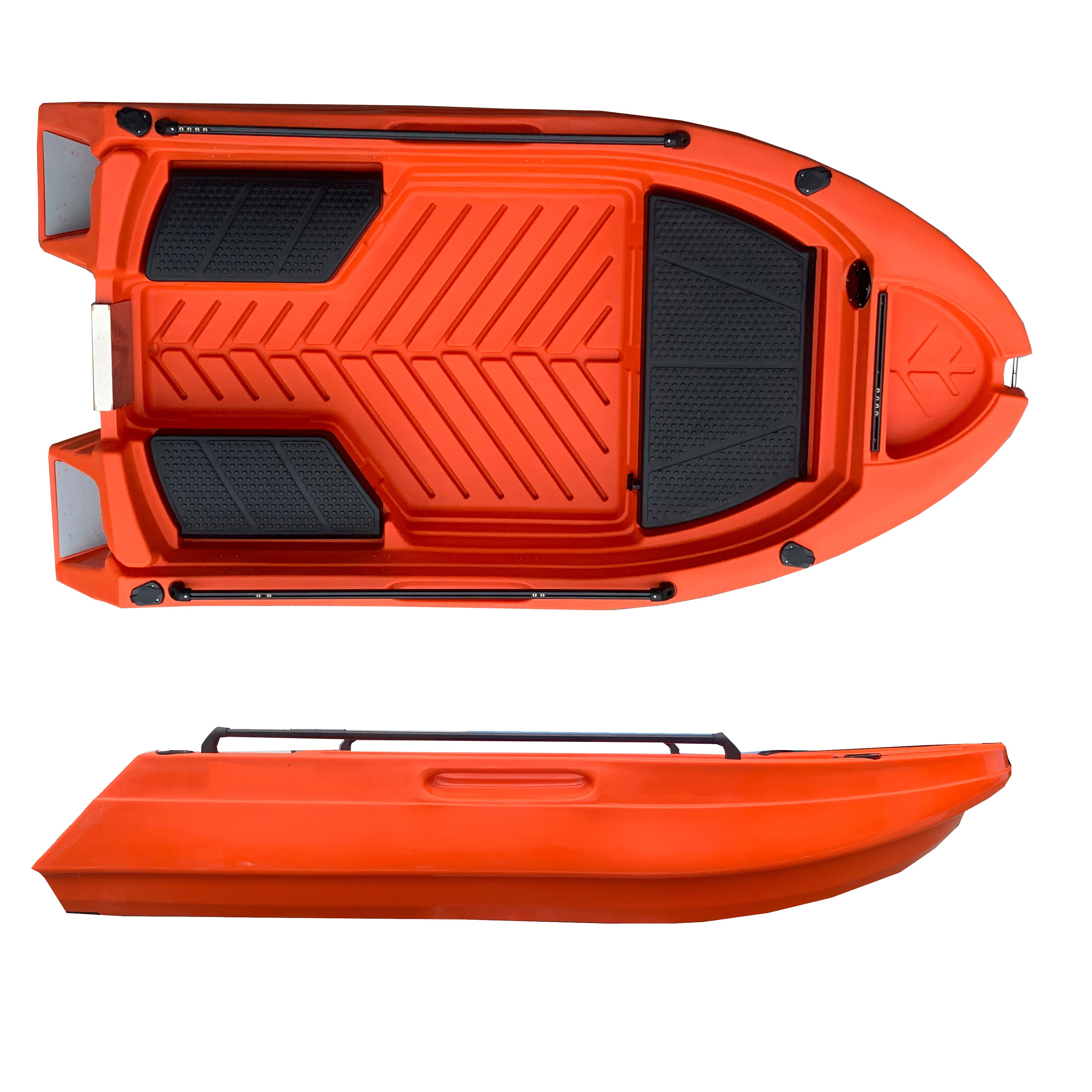 Manufacturer 3meter Plastic Bo - Fishing Boat Steering Wheel review and price