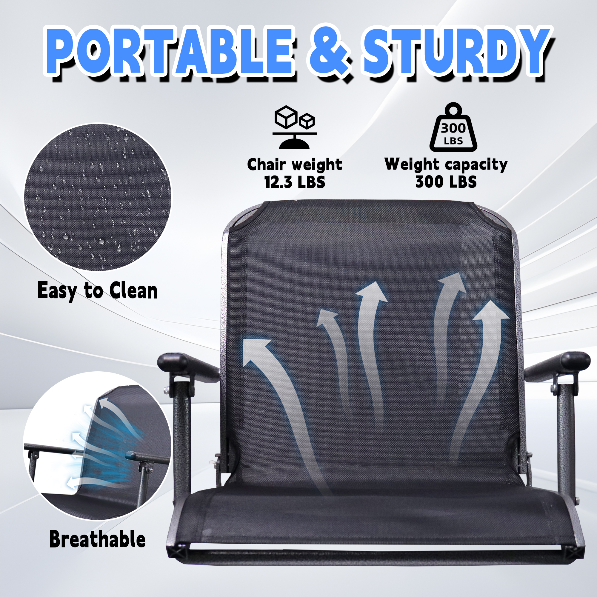 Marine Boat Seat Black and Lig - Fishing Boat Seat review and price