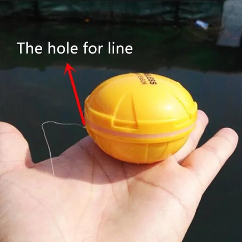 Portable Wireless blue and too - Fishing Boat Depth Finder review and price
