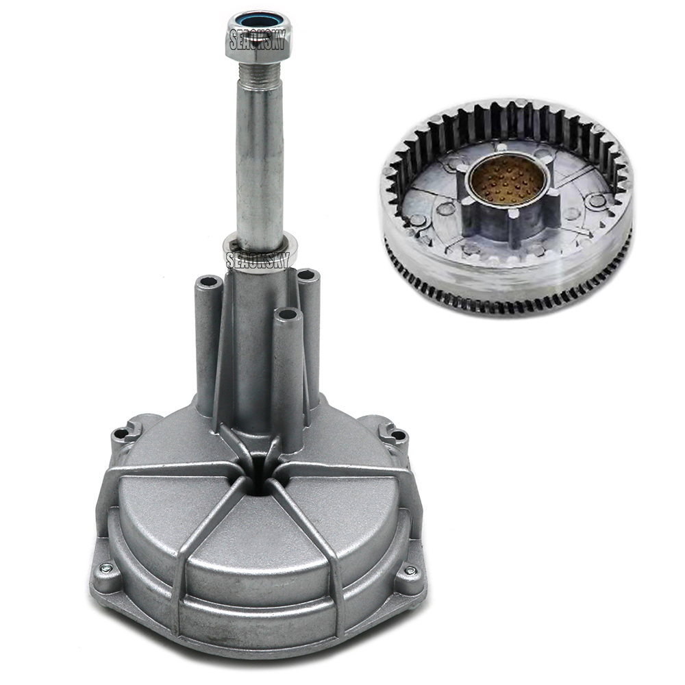 Outboard Boat Steering System  - Fishing Boat Steering Wheel review and price