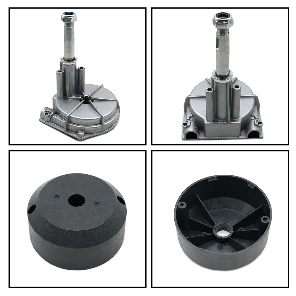 Outboard Boat Steering System  - Fishing Boat Steering Wheel review and price