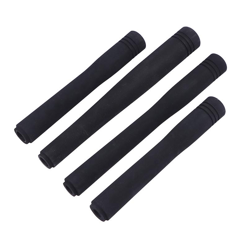 EVA Foam Fishing Rod Handle Gr - Fishing Boat Oar review and price
