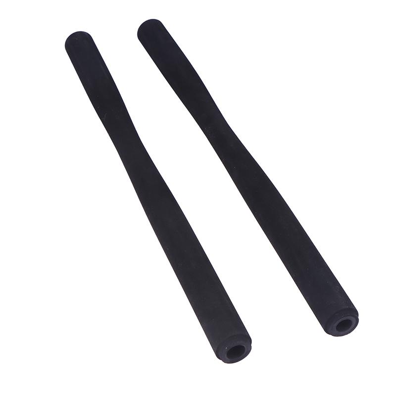 EVA Foam Fishing Rod Handle Gr - Fishing Boat Oar review and price