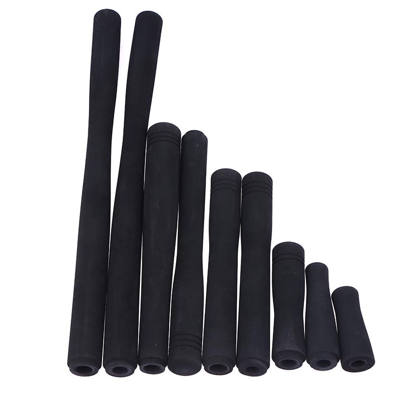 EVA Foam Fishing Rod Handle Gr - Fishing Boat Oar review and price