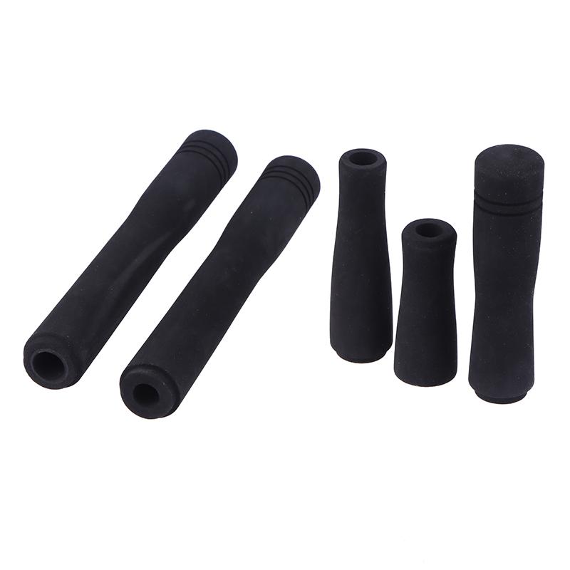 EVA Foam Fishing Rod Handle Gr - Fishing Boat Oar review and price