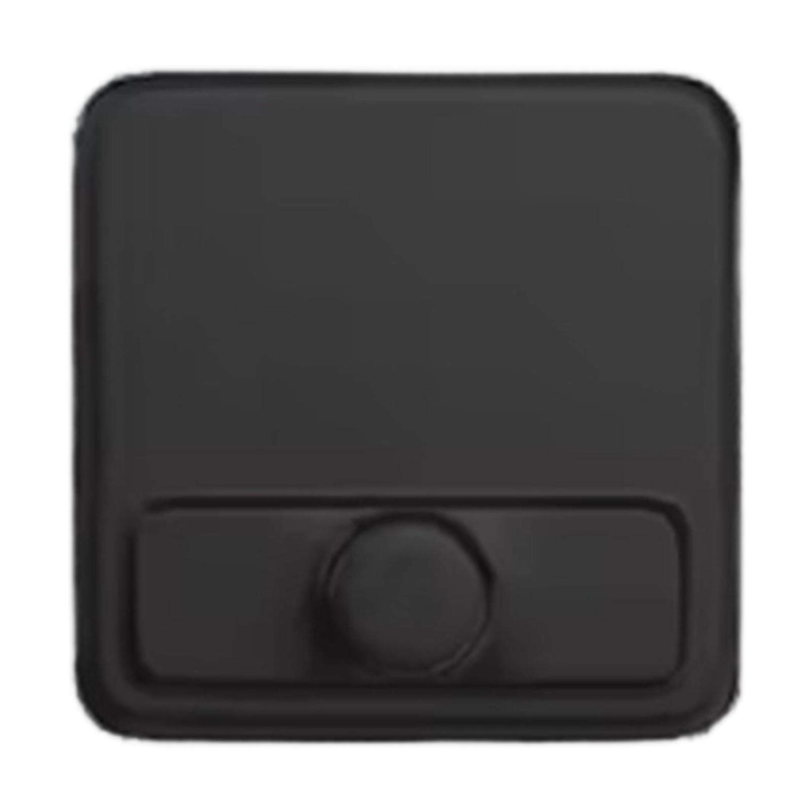 Portable Marine Radio Cover Si - Fishing Boat Cover review and price