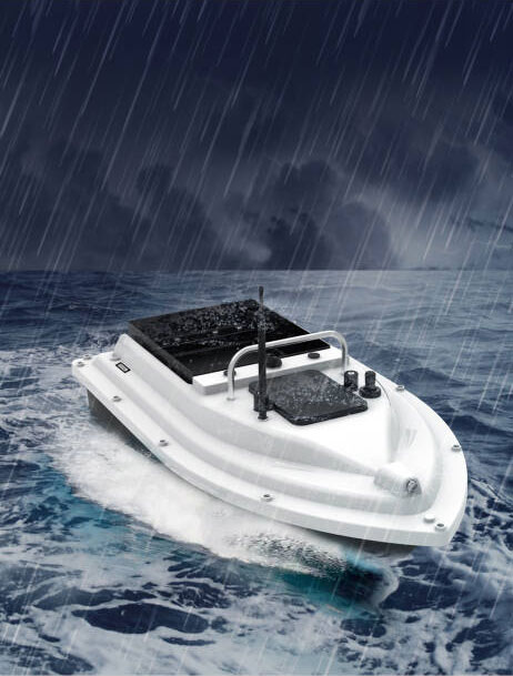 New 12V High Speed Carp Fishin - Fishing Boat Gps review and price
