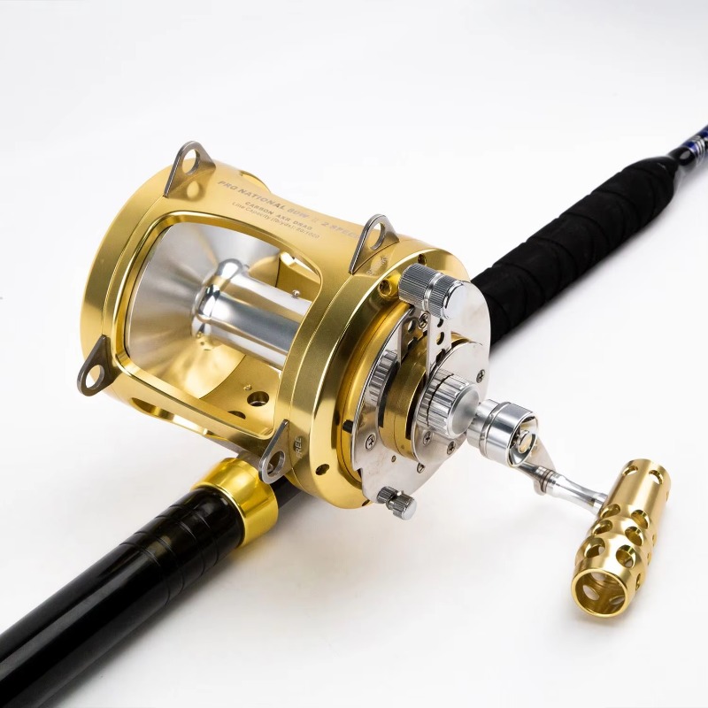 【Popular】Hot Sell Aluminum All - Fishing Boat Aluminum review and price