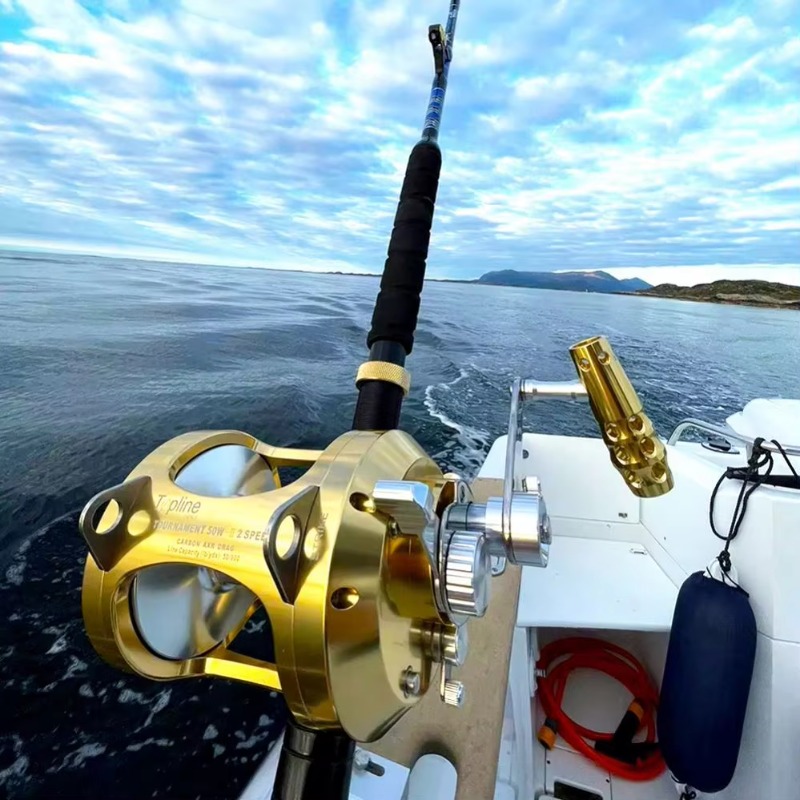 【Popular】Hot Sell Aluminum All - Fishing Boat Aluminum review and price