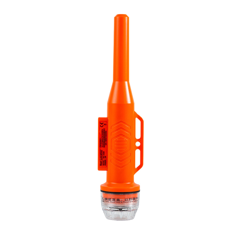 MEOF RS109M Marine Boat Net Po - Fishing Boat Gps review and price