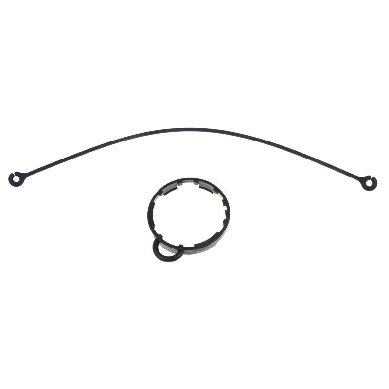 V03004 Fishfinder Rack and Han - Fishing Boat Depth Finder review and price