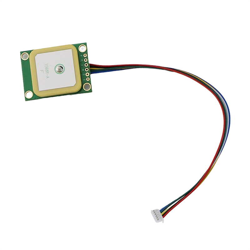 Outdoor Bait Boat GPS Module F - Fishing Boat Gps review and price