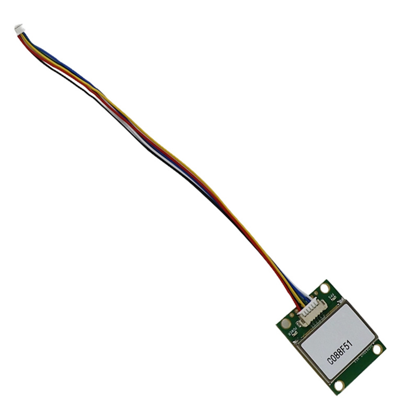 Outdoor Bait Boat GPS Module F - Fishing Boat Gps review and price