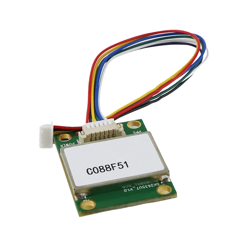 Outdoor Bait Boat GPS Module F - Fishing Boat Gps review and price