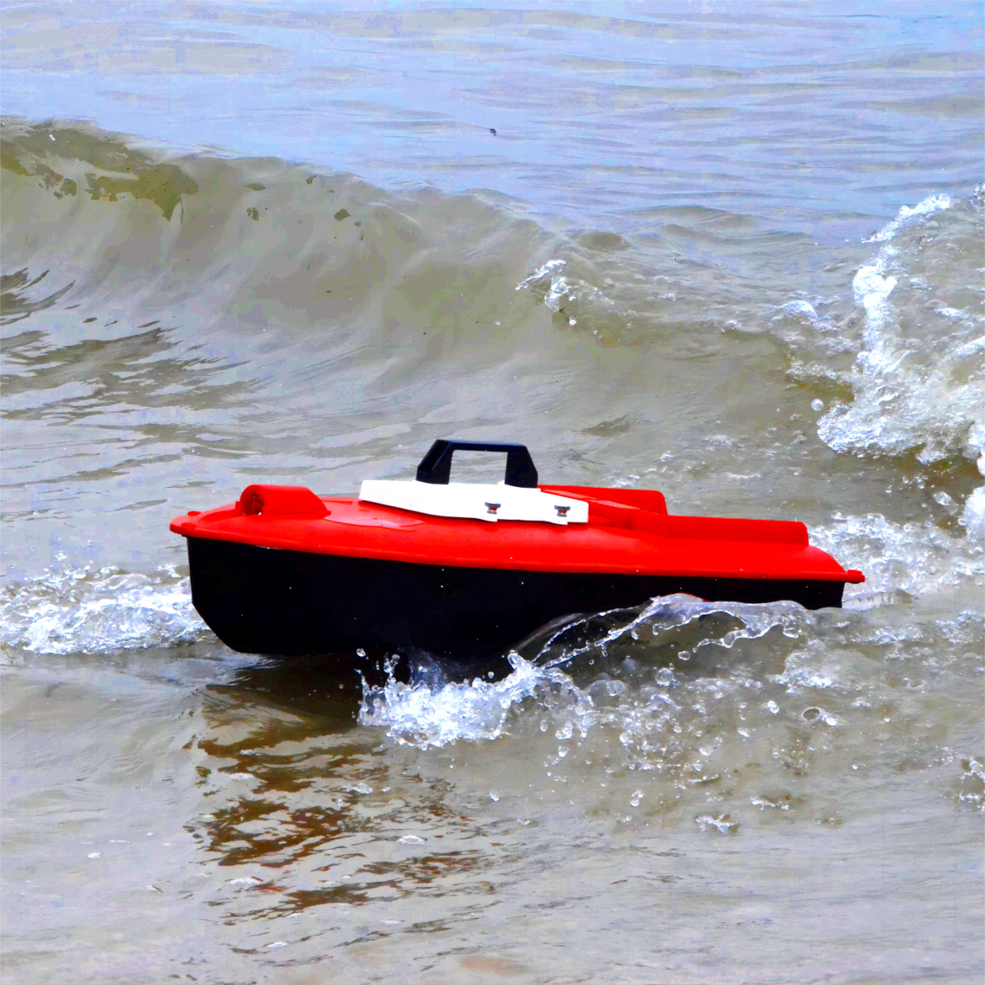 JABO-Dolphin Saltwater Fishing - Fishing Boat Gps review and price