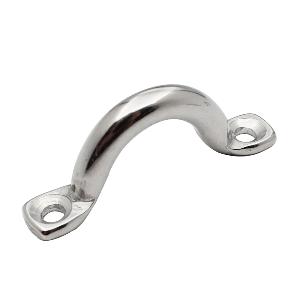 2-10PCS M4-M8 Handle Stainless - Fishing Boat Paddle review and price