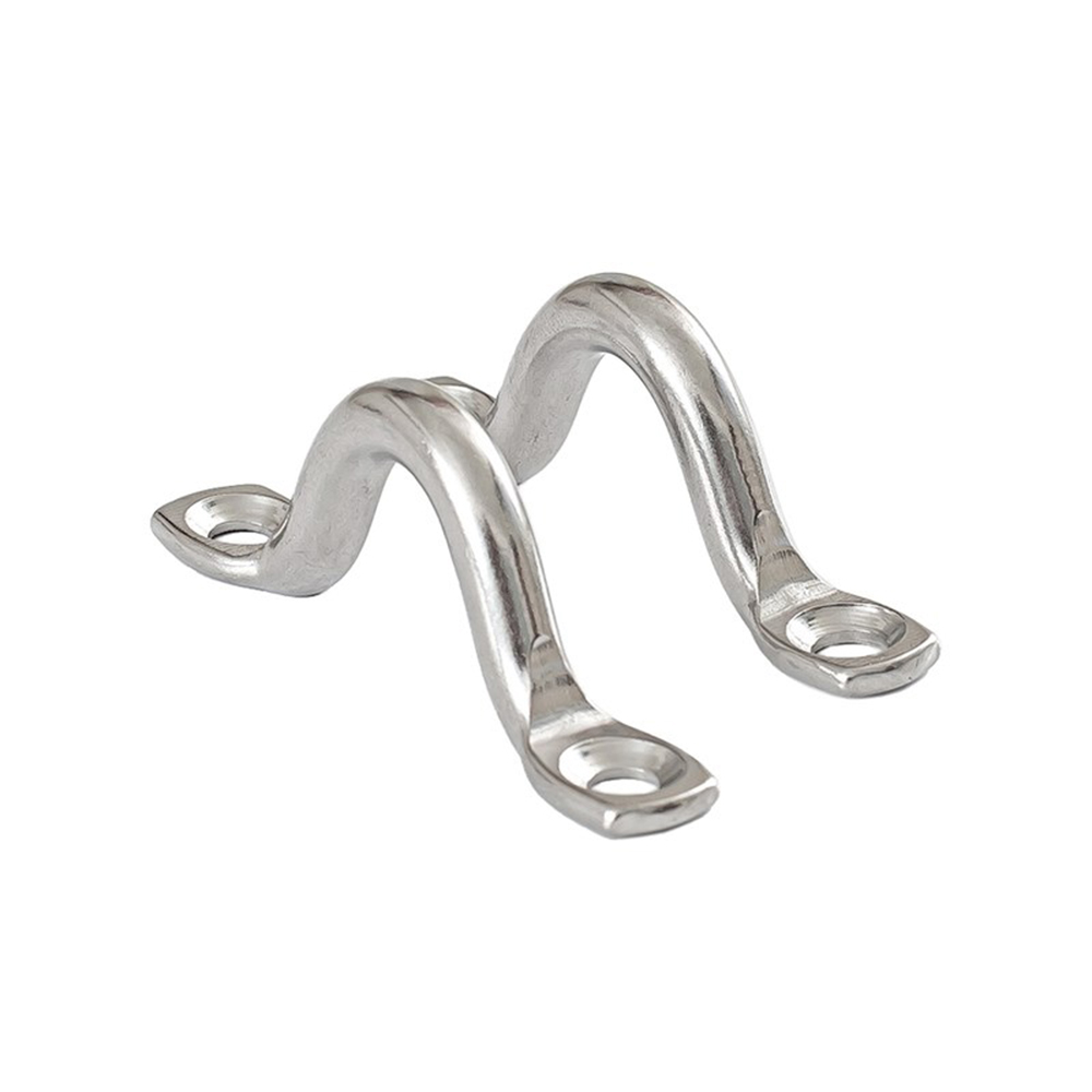 2-10PCS M4-M8 Handle Stainless - Fishing Boat Paddle review and price