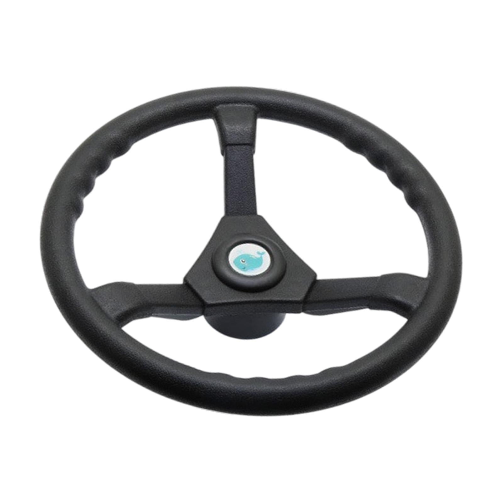 Marine Steering Wheel Stable N - Fishing Boat Steering Wheel review and price