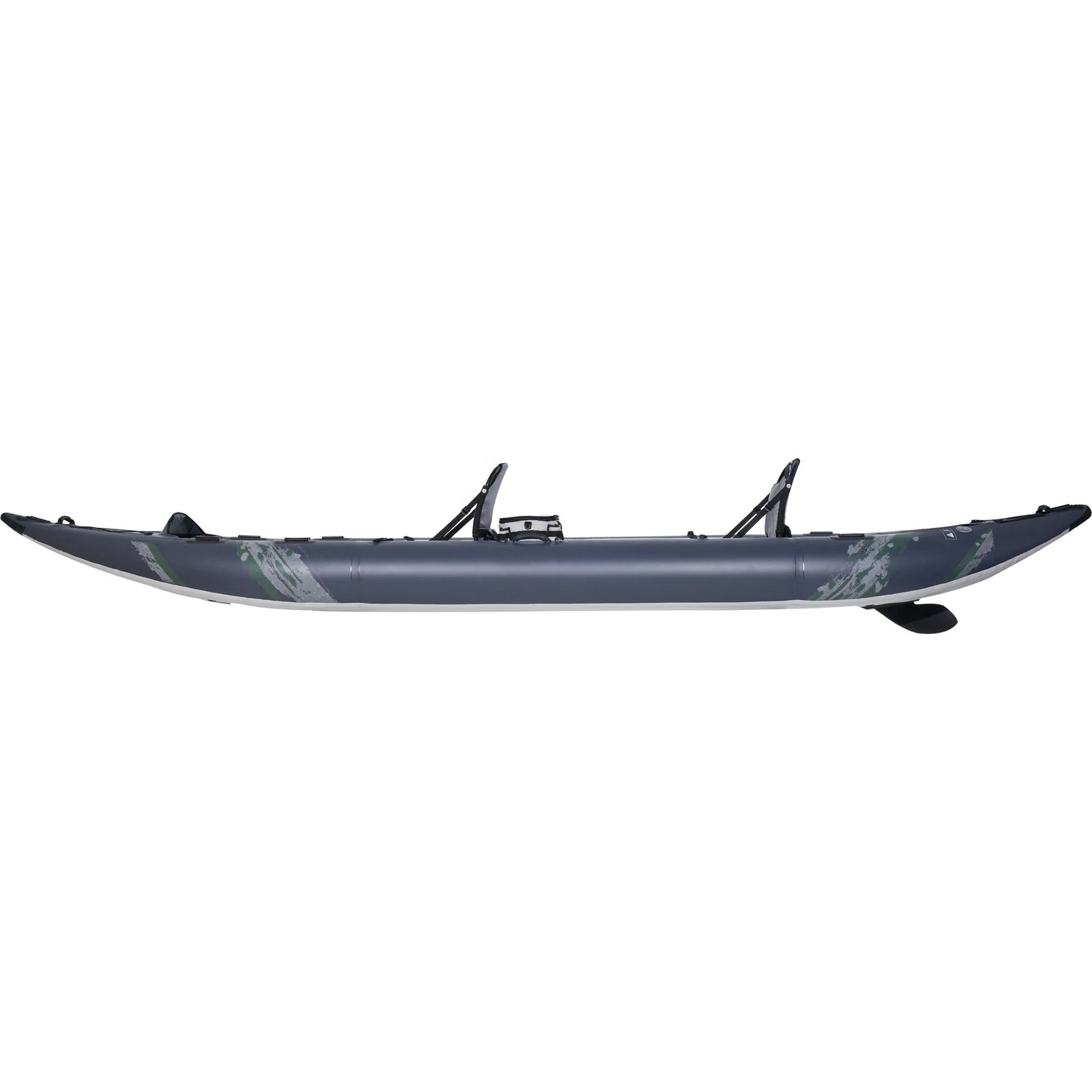 Airo Inflatable Fishing Kayak  - Fishing Boat Seat review and price