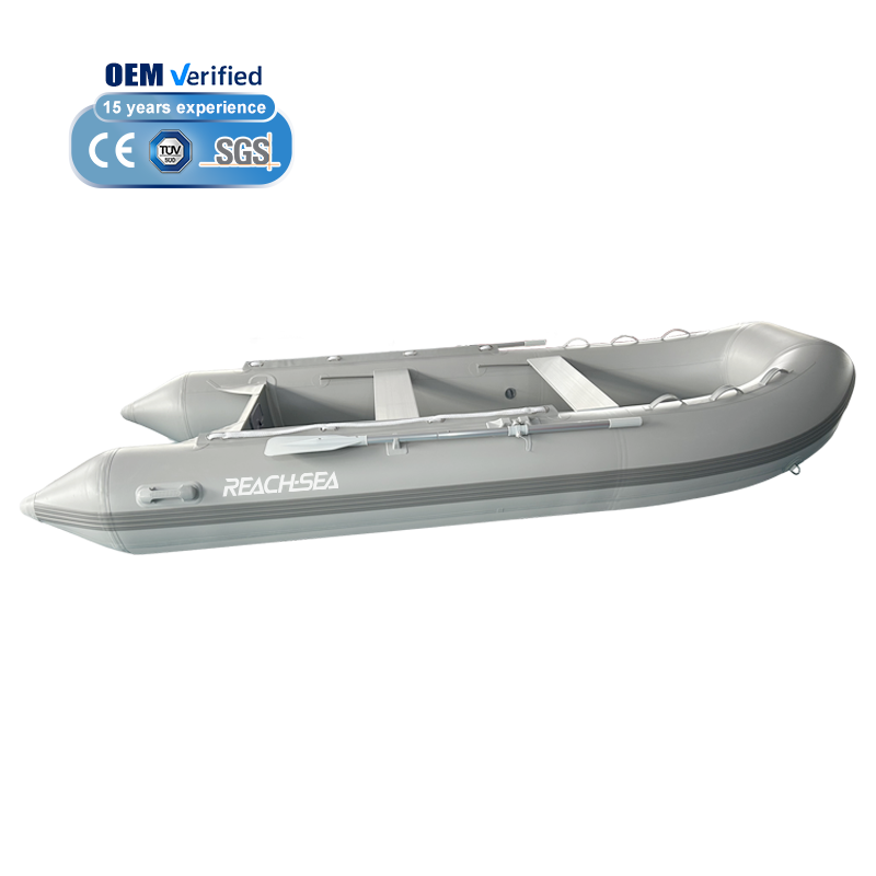 Best Selling Aluminum  Floor B - Fishing Boat Aluminum review and price