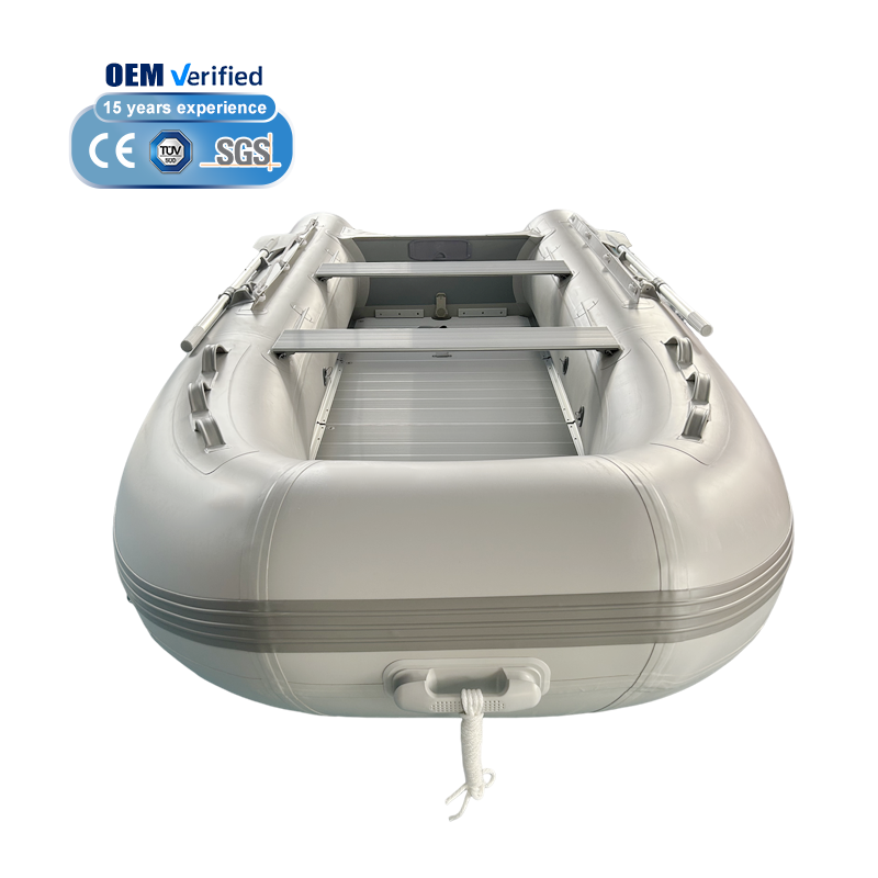 Best Selling Aluminum  Floor B - Fishing Boat Aluminum review and price