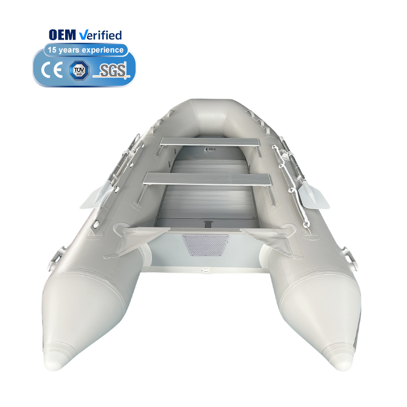 Best Selling Aluminum  Floor B - Fishing Boat Aluminum review and price