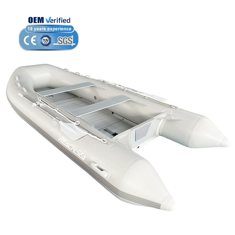 Best Selling Aluminum  Floor B - Fishing Boat Aluminum review and price