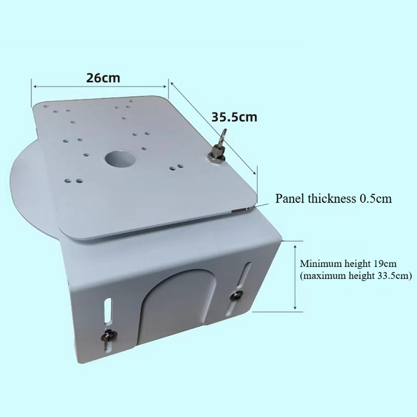 White Kayak Electric Motor Mou - Fishing Boat Trolling Motor review and price
