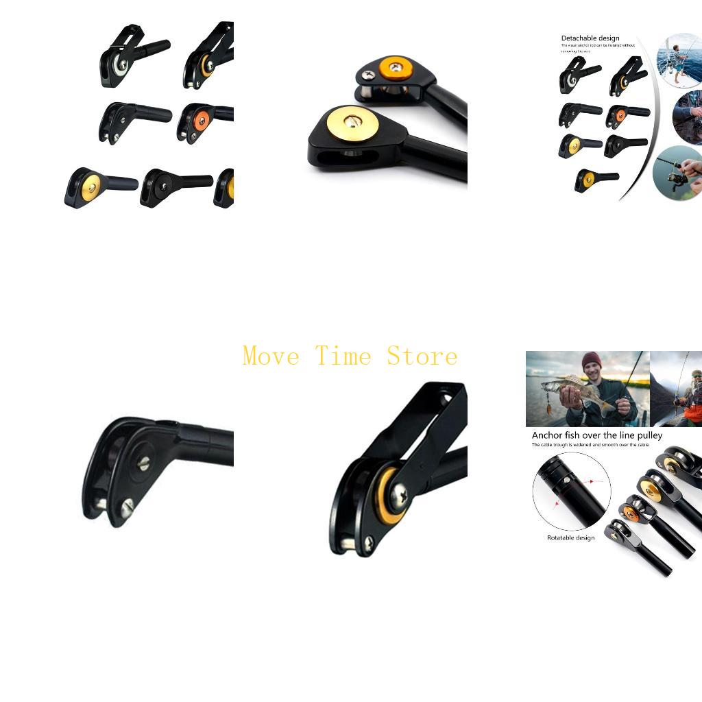 92ME Fishing Rod Guide Tip Fis - Fishing Boat Steering Wheel review and price