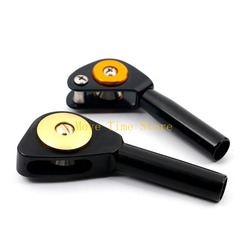 92ME Fishing Rod Guide Tip Fis - Fishing Boat Steering Wheel review and price
