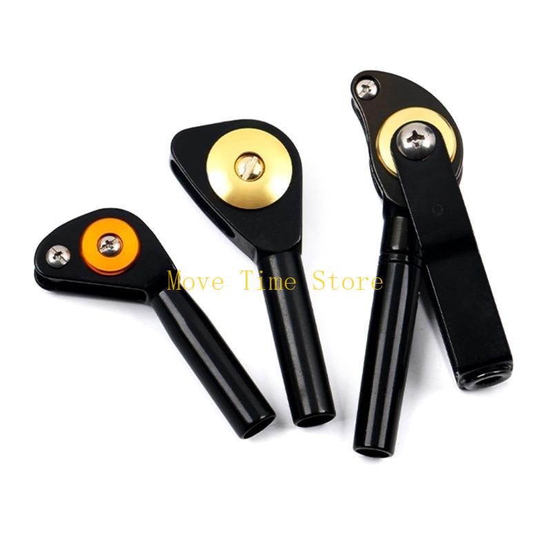 92ME Fishing Rod Guide Tip Fis - Fishing Boat Steering Wheel review and price