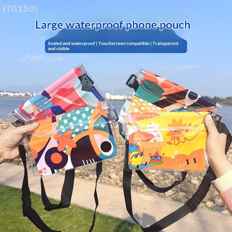 【TG150-M3】Waterproof Swimming  - Fishing Boat Cover review and price